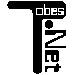Tobes.Net