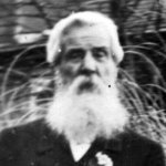 Samuel CROSSWELL @~75