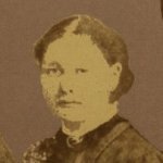 Emma AMEY