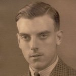 Leonard Carter