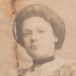 Mary PETRY