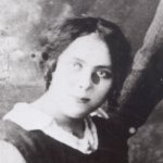 Beatrice STUDDS