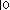 Directory