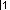 year spacer