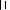 Document: IGI Record